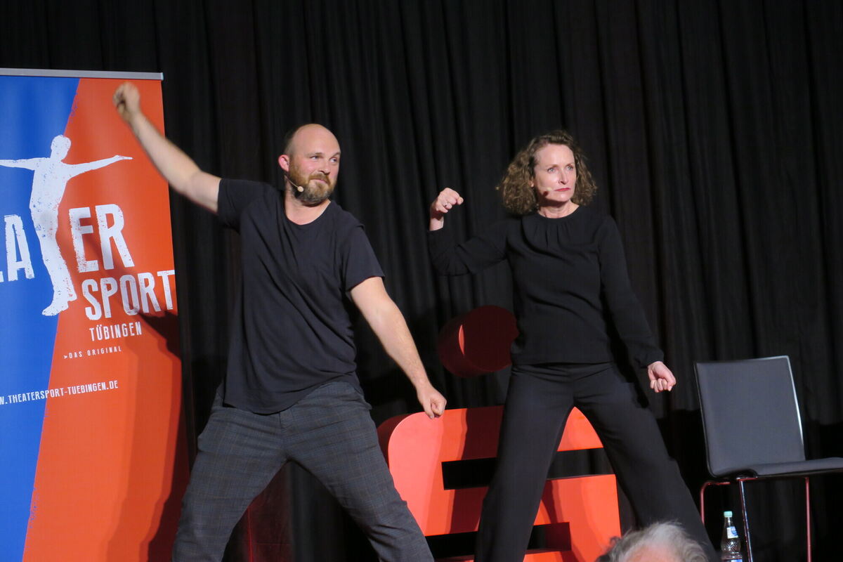 theatersport-01-ksk-f-armin-knauer
