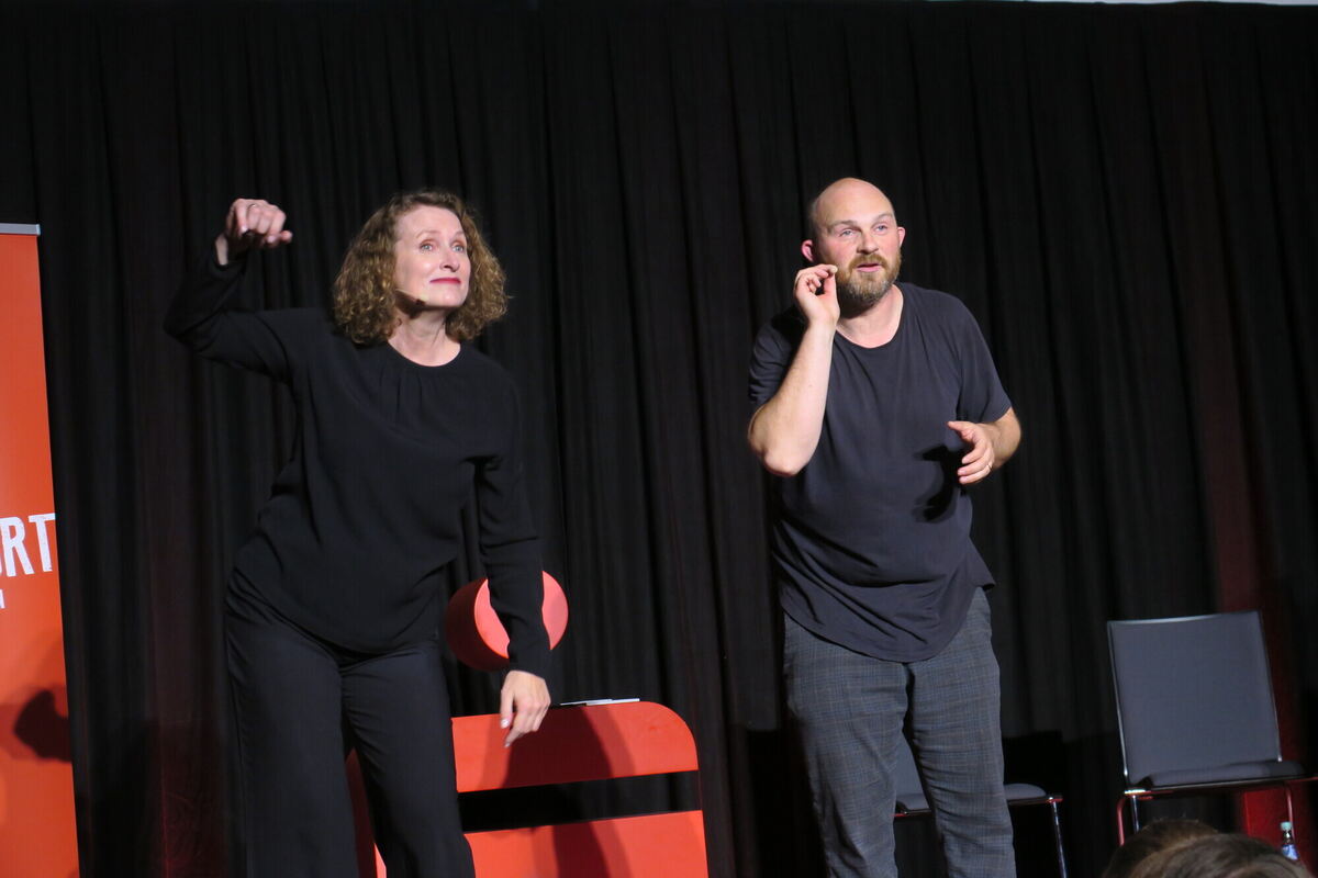 theatersport-02-ksk-f-armin-knauer