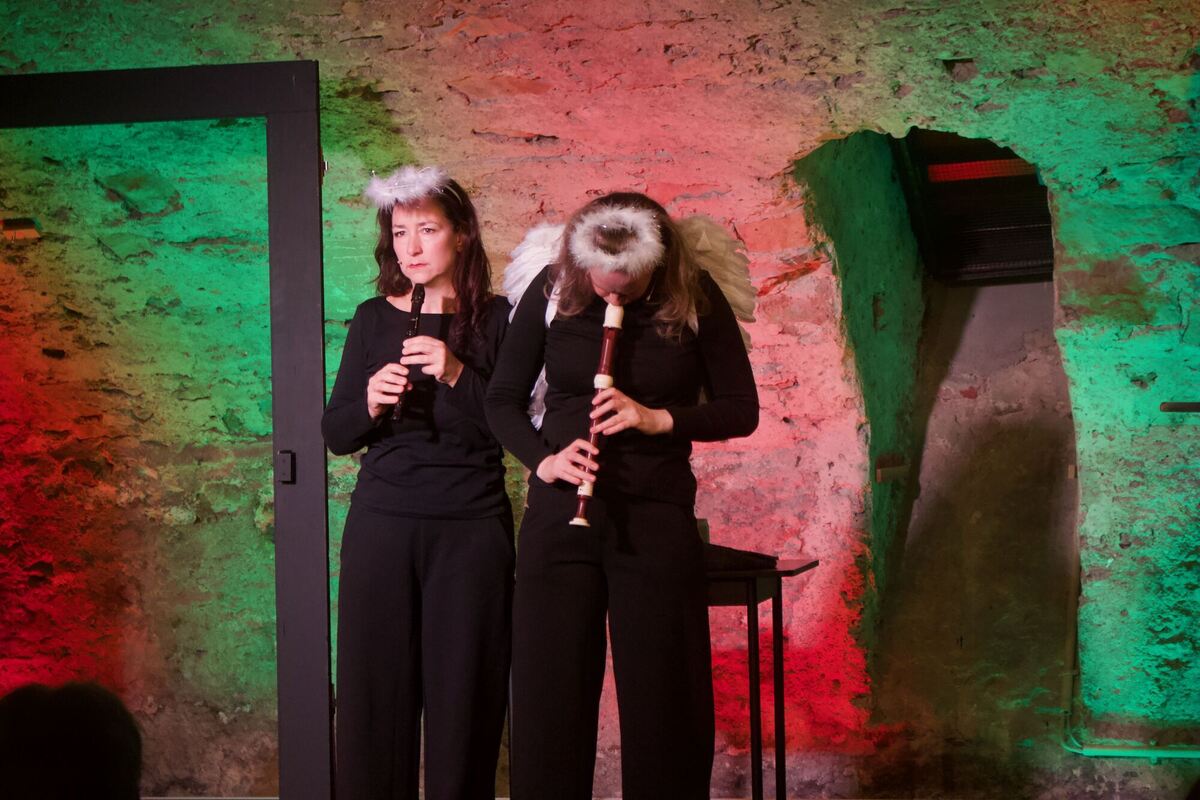 thuns-werke_taoussanis_flade_tonnekeller_f_jürgen-spiess