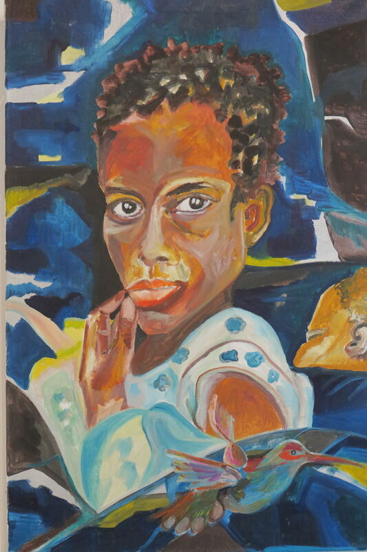 w159-christa-schuster-salas-f-armin-knauer