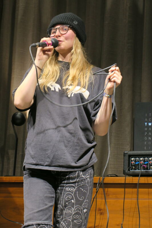 anna-meyer-lachenmann-f-armin-knauer