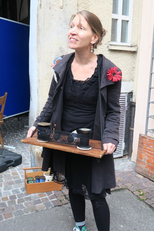 anna-rosenfelder-spitalhof-01-f-armin-knauer