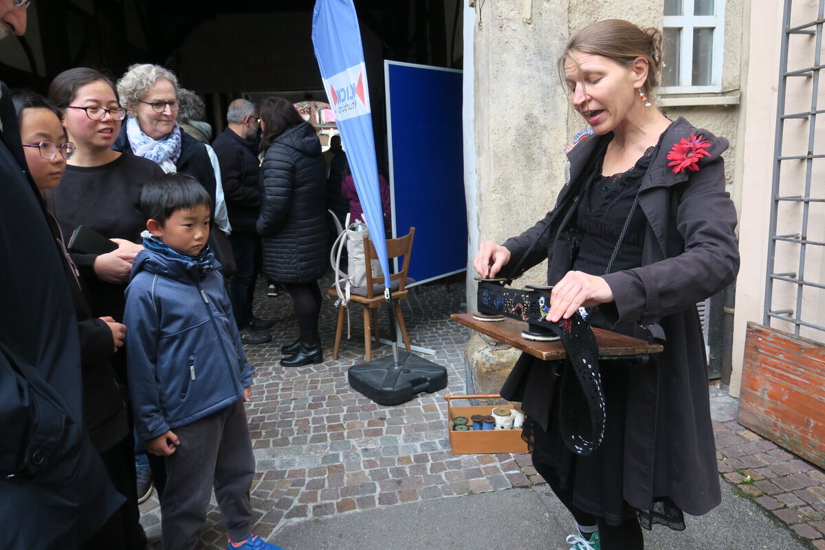 anna-rosenfelder-spitalhof-02-f-armin-knauer