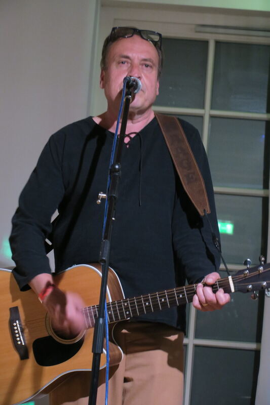 bernhard-haage-01-naturkundemuseum-f-armin-knauer