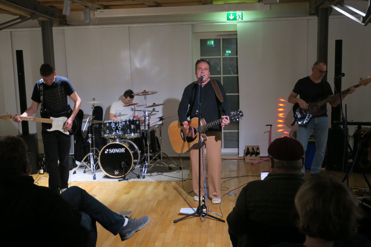 bernhard-haage-02-naturkundemuseum-f-armin-knauer