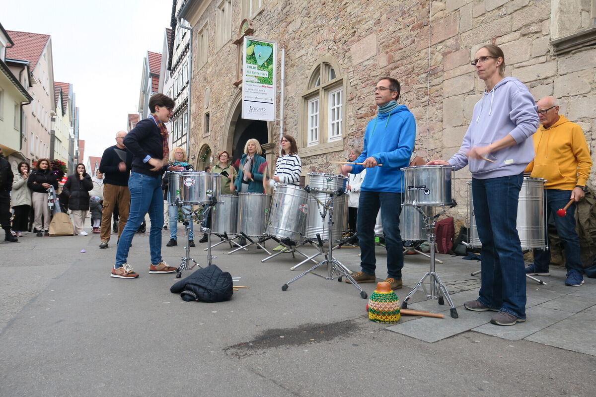 cata-combo-marktplatz-f-armin-knauer