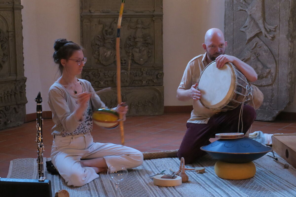 fricke-kühn-heimatmuseumskapelle-02-f-armin-knauer