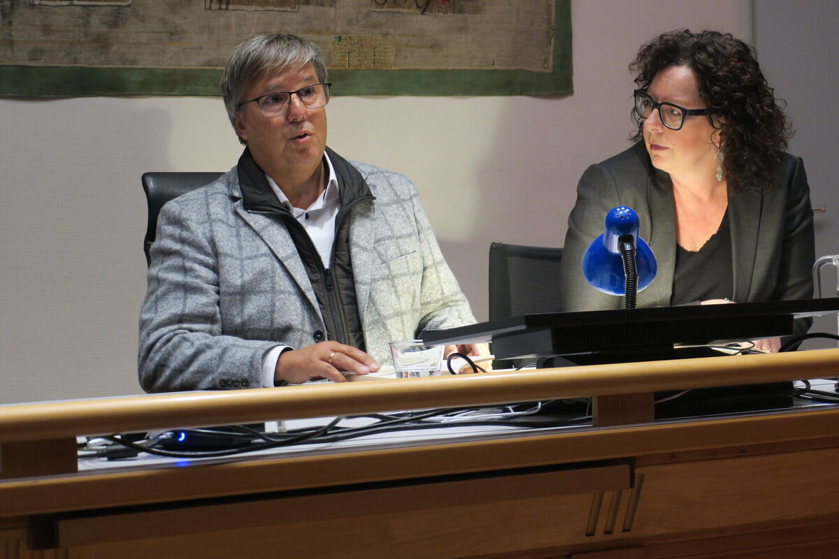 graf-wieland-amtsgericht-f-armin-knauer