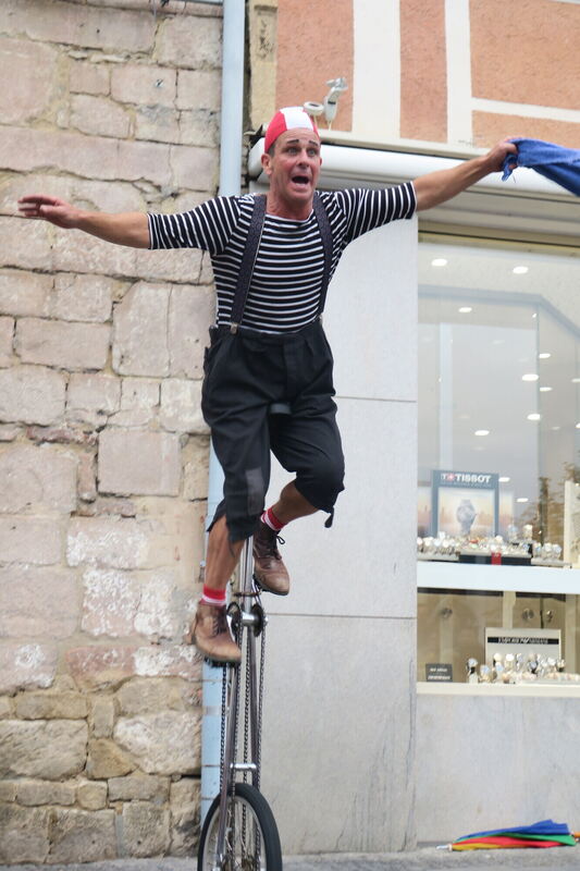 klikusch-01-marktplatz-f-armin-knauer