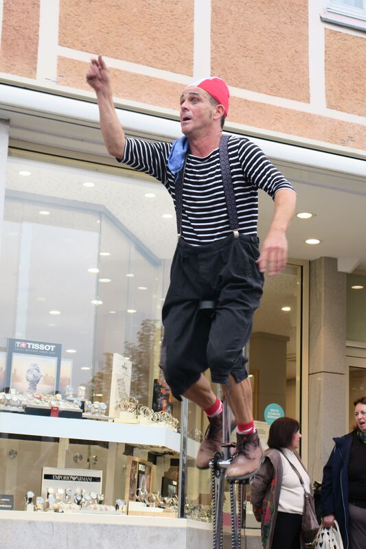 klikusch-02-marktplatz-f-armin-knauer