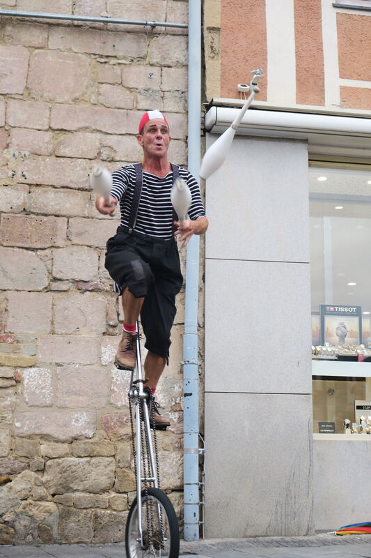 klikusch-03-marktplatz-f-armin-knauer