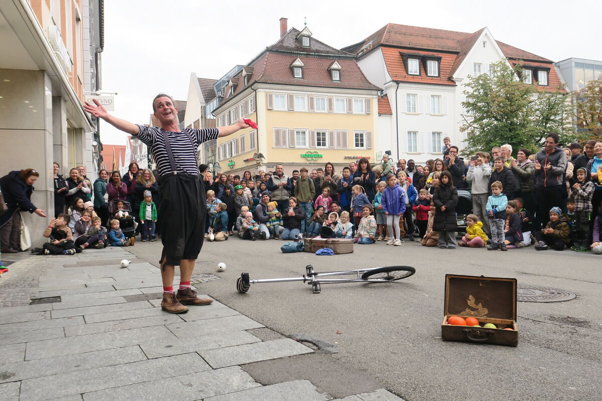 klikusch-04-marktplatz-f-armin-knauer