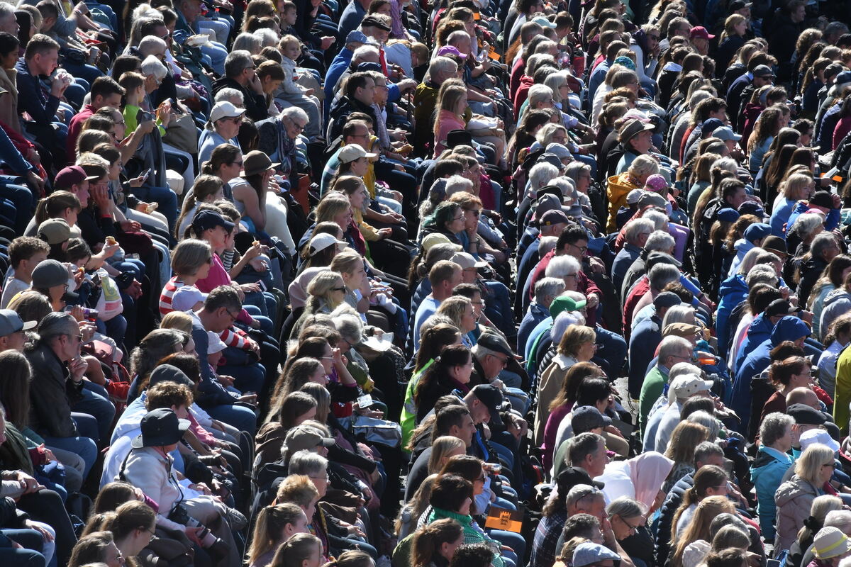 Marbach 28 0 2025 FOTOS JÜRGEN MEYER_05