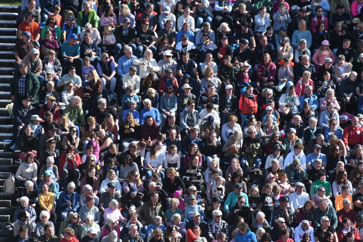 Marbach 28 0 2025 FOTOS JÜRGEN MEYER_29