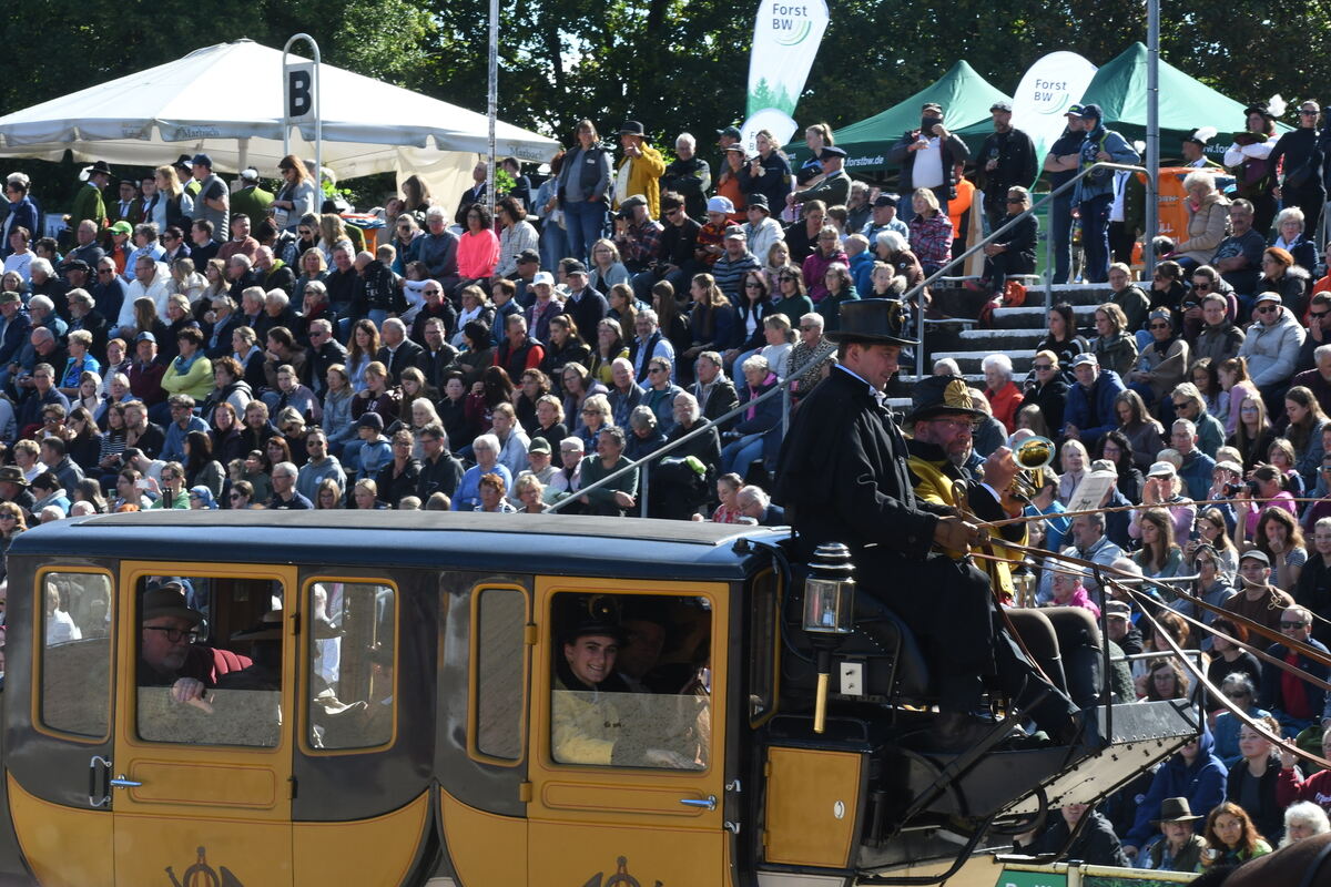 Marbach 28 0 2025 FOTOS JÜRGEN MEYER_30