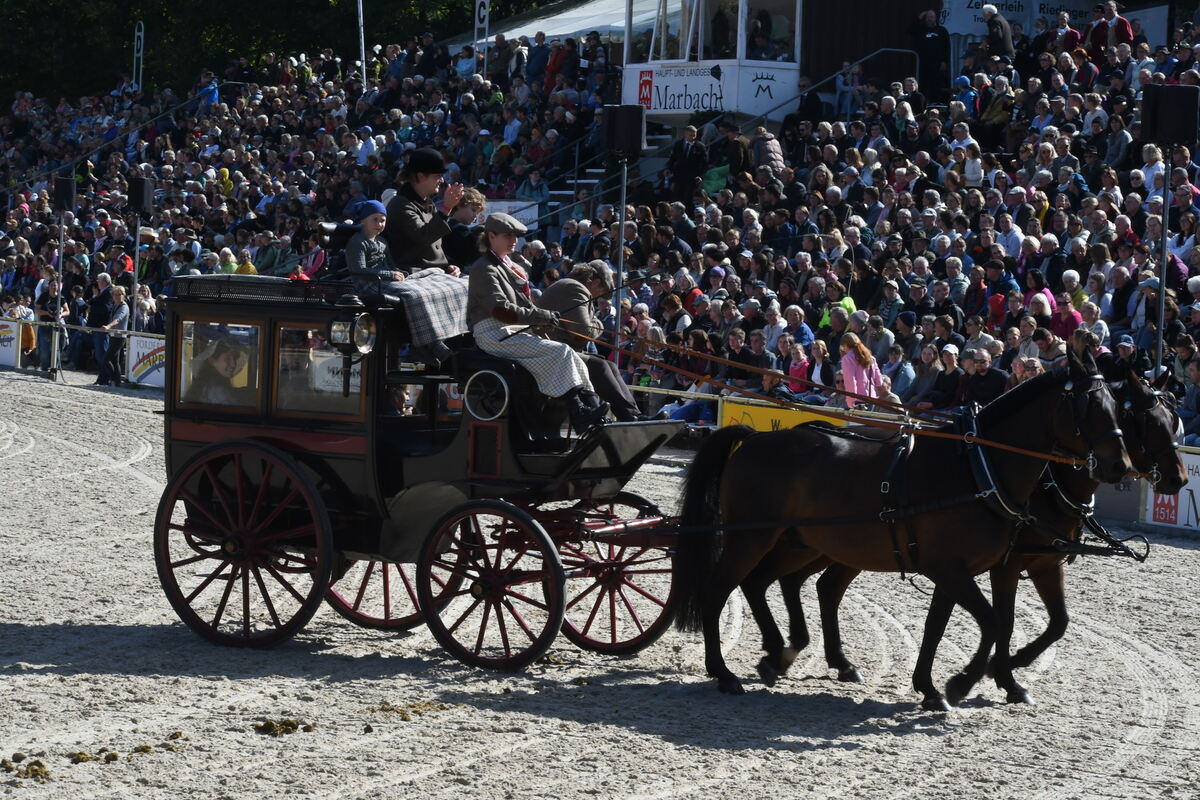 Marbach 28 0 2025 FOTOS JÜRGEN MEYER_31