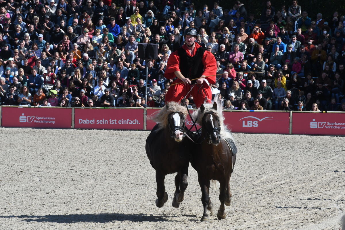 Marbach 28 0 2025 FOTOS JÜRGEN MEYER_32