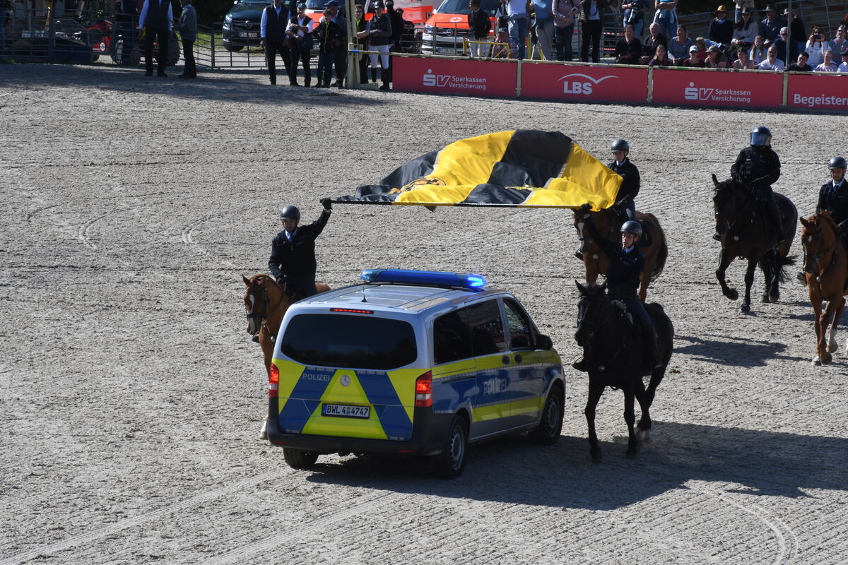 Marbach 28 0 2025 FOTOS JÜRGEN MEYER_35