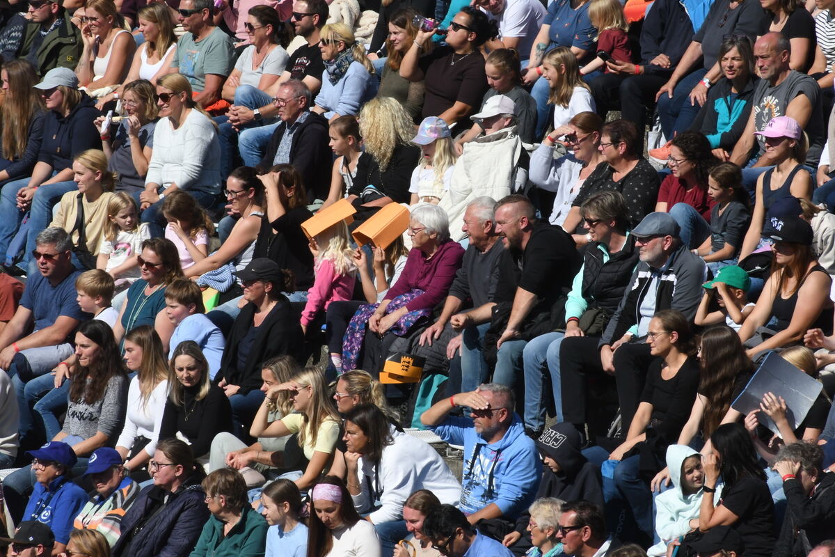 Marbach 28 0 2025 FOTOS JÜRGEN MEYER_36