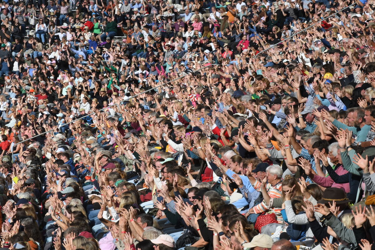 Marbach 28 0 2025 FOTOS JÜRGEN MEYER_37