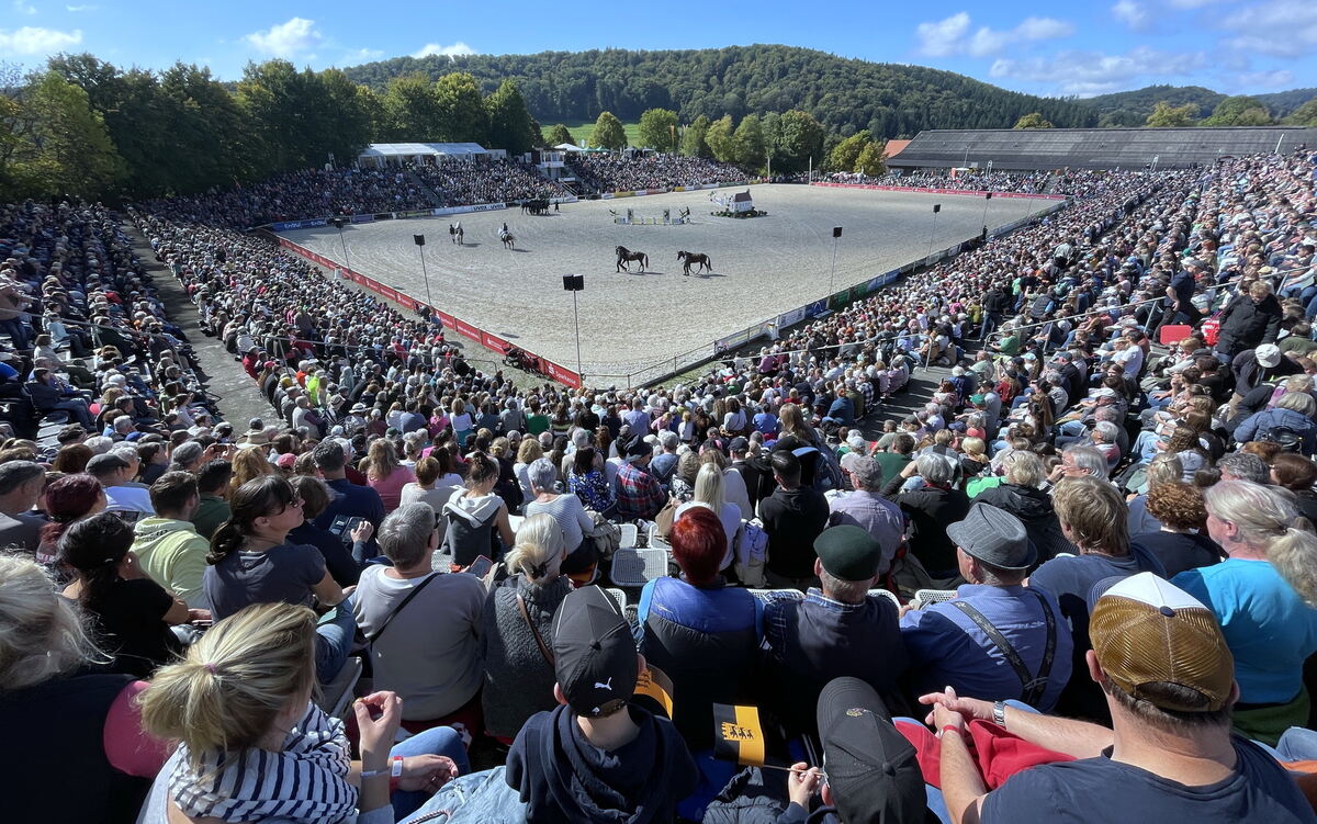 Marbach 28 0 2025 FOTOS JÜRGEN MEYER_38