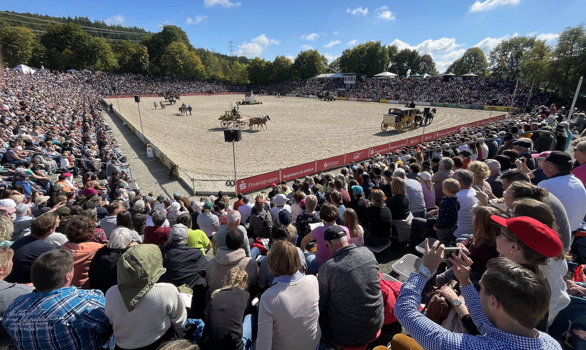 Marbach 28 0 2025 FOTOS JÜRGEN MEYER_39