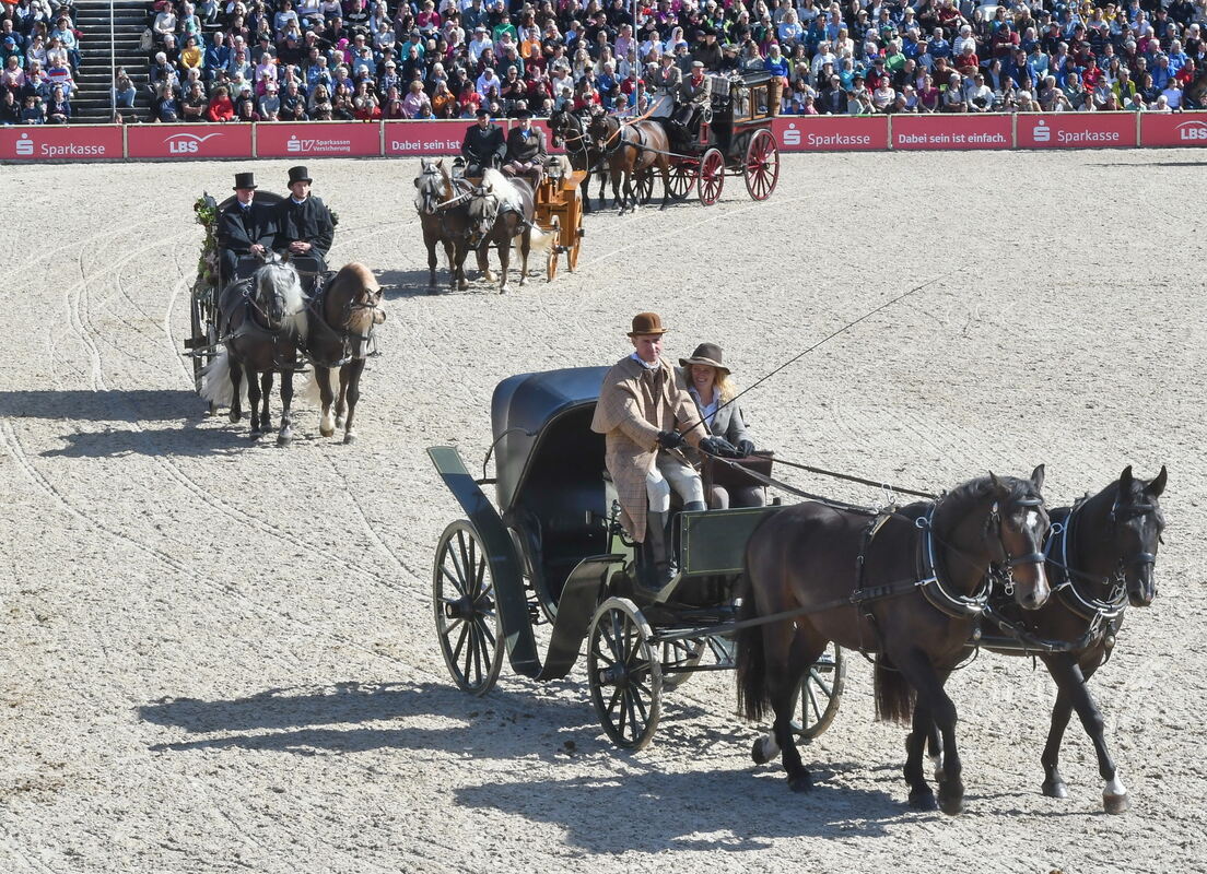 Marbach 28 0 2025 FOTOS JÜRGEN MEYER_20