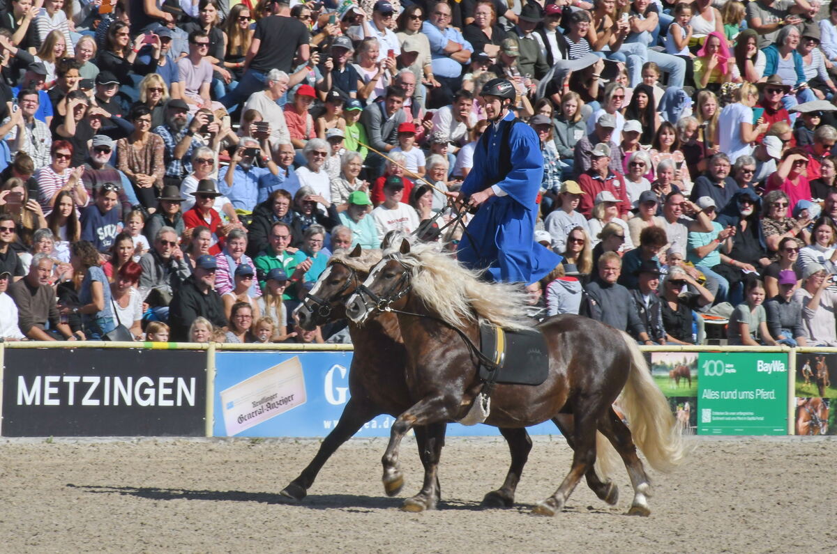 Marbach 28 0 2025 FOTOS JÜRGEN MEYER_21