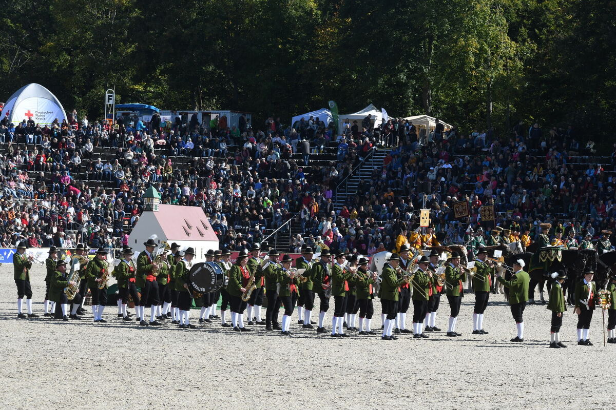 Marbach 28 0 2025 FOTOS JÜRGEN MEYER_24