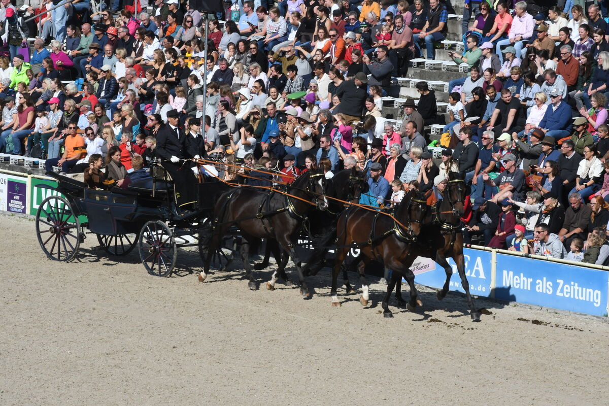 Marbach 28 0 2025 FOTOS JÜRGEN MEYER_25