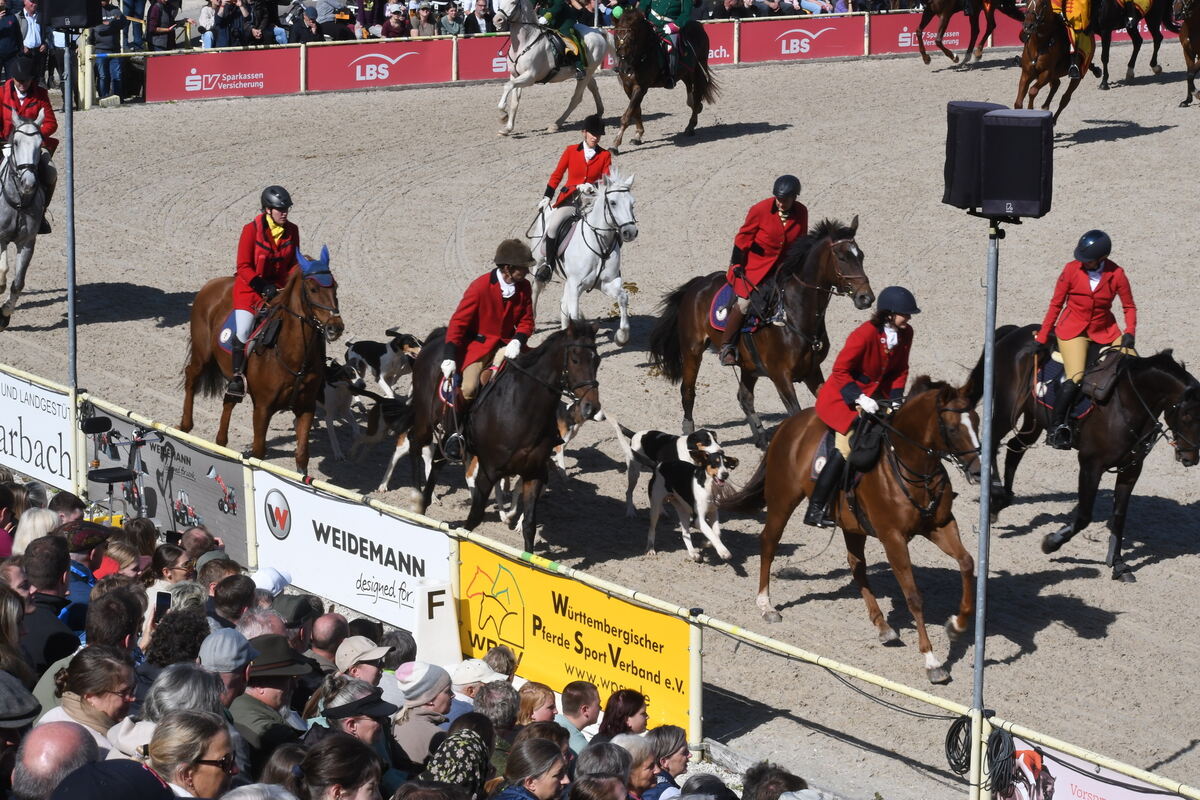 Marbach 28 0 2025 FOTOS JÜRGEN MEYER_26