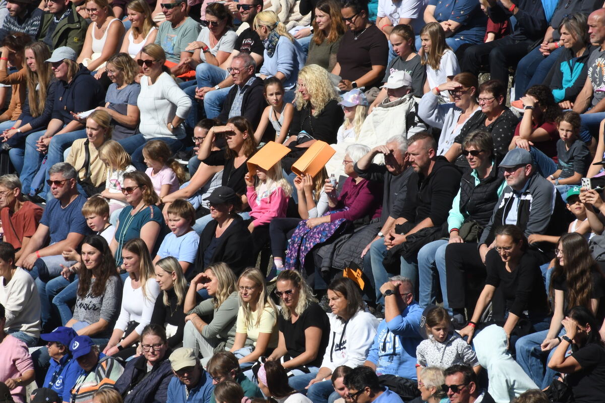 Marbach 28 0 2025 FOTOS JÜRGEN MEYER_28