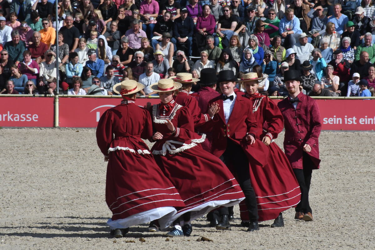 Marbach 28 0 2025 FOTOS JÜRGEN MEYER_08