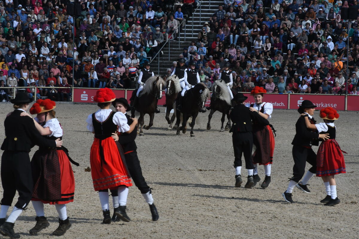 Marbach 28 0 2025 FOTOS JÜRGEN MEYER_09