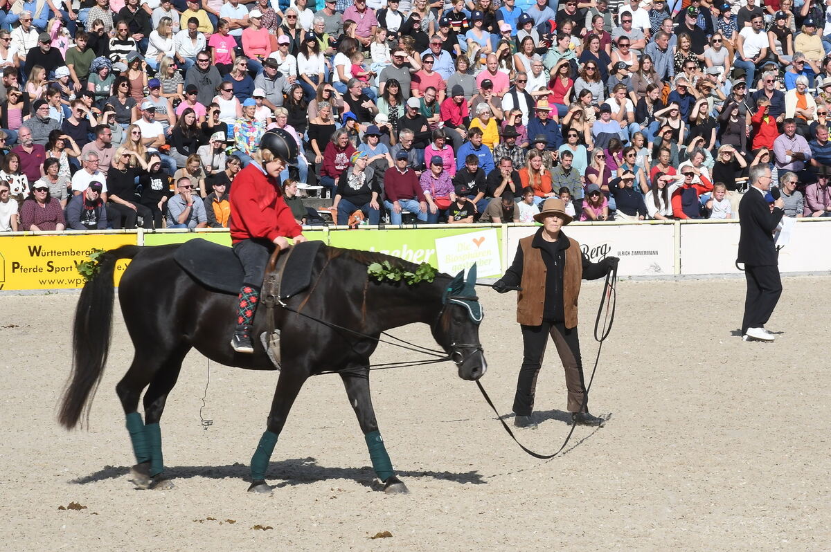 Marbach 28 0 2025 FOTOS JÜRGEN MEYER_10