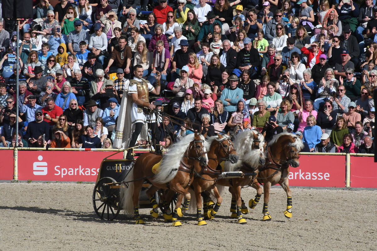 Marbach 28 0 2025 FOTOS JÜRGEN MEYER_11