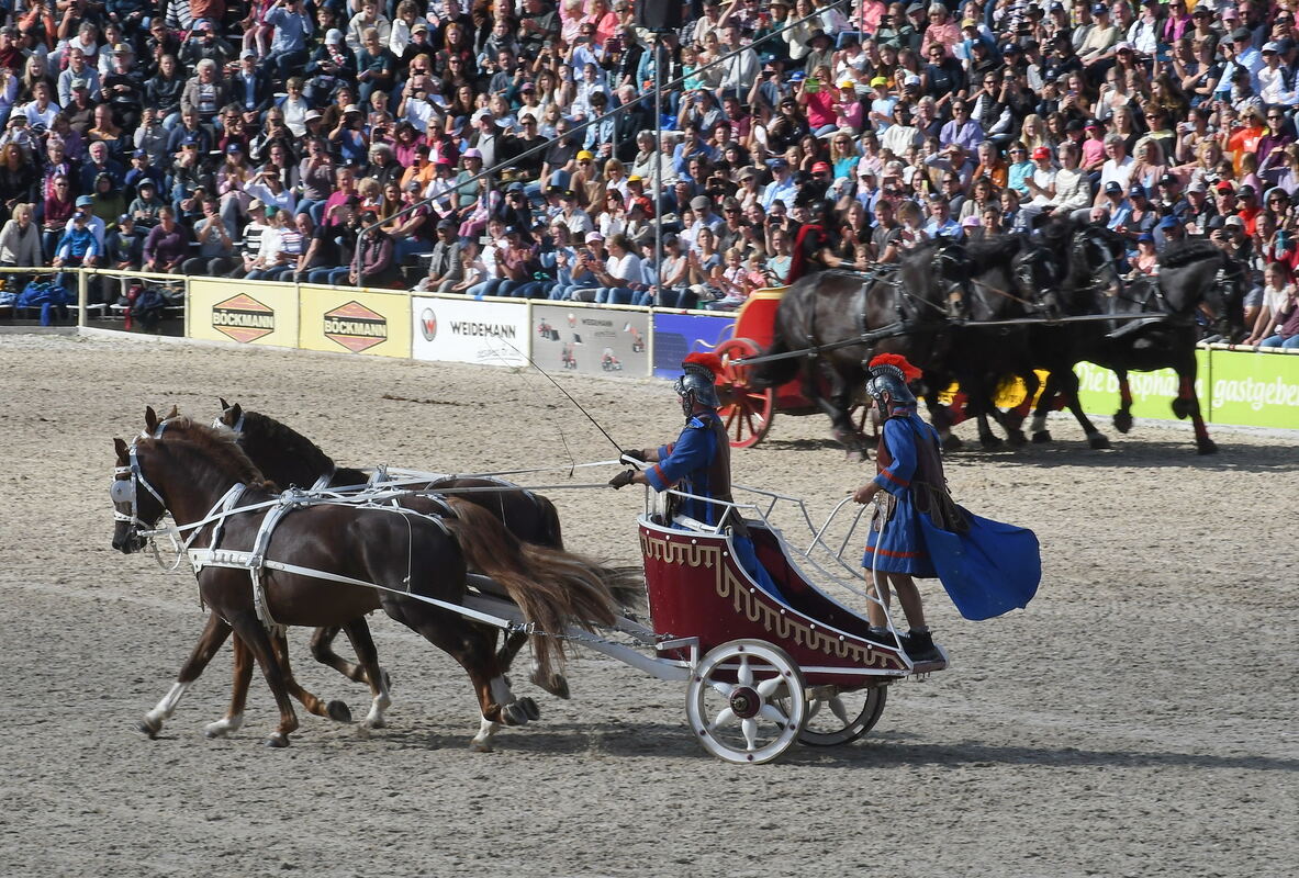 Marbach 28 0 2025 FOTOS JÜRGEN MEYER_12
