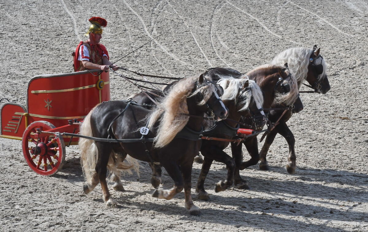 Marbach 28 0 2025 FOTOS JÜRGEN MEYER_13