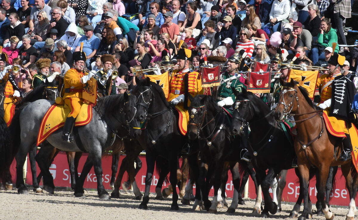 Marbach 28 0 2025 FOTOS JÜRGEN MEYER_14