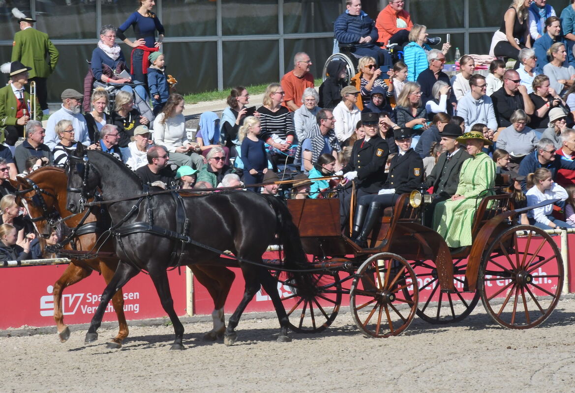 Marbach 28 0 2025 FOTOS JÜRGEN MEYER_15