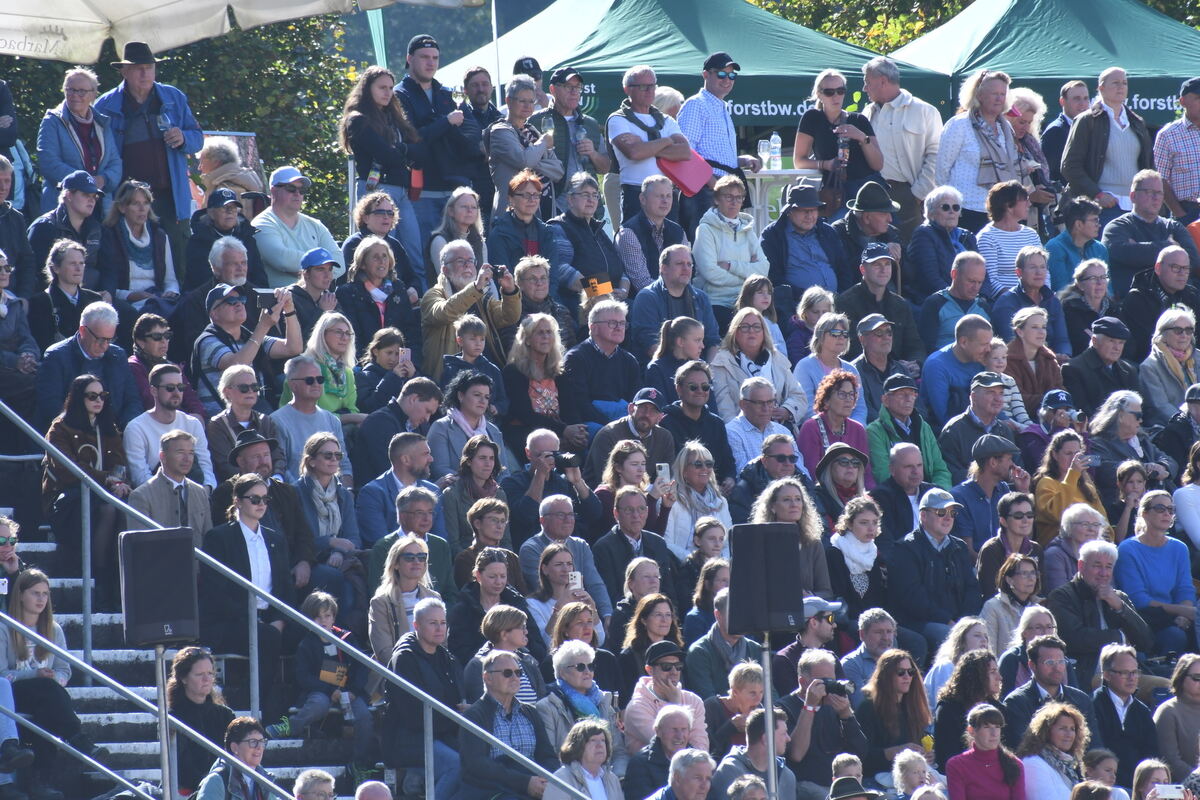 Marbach 28 0 2025 FOTOS JÜRGEN MEYER_02