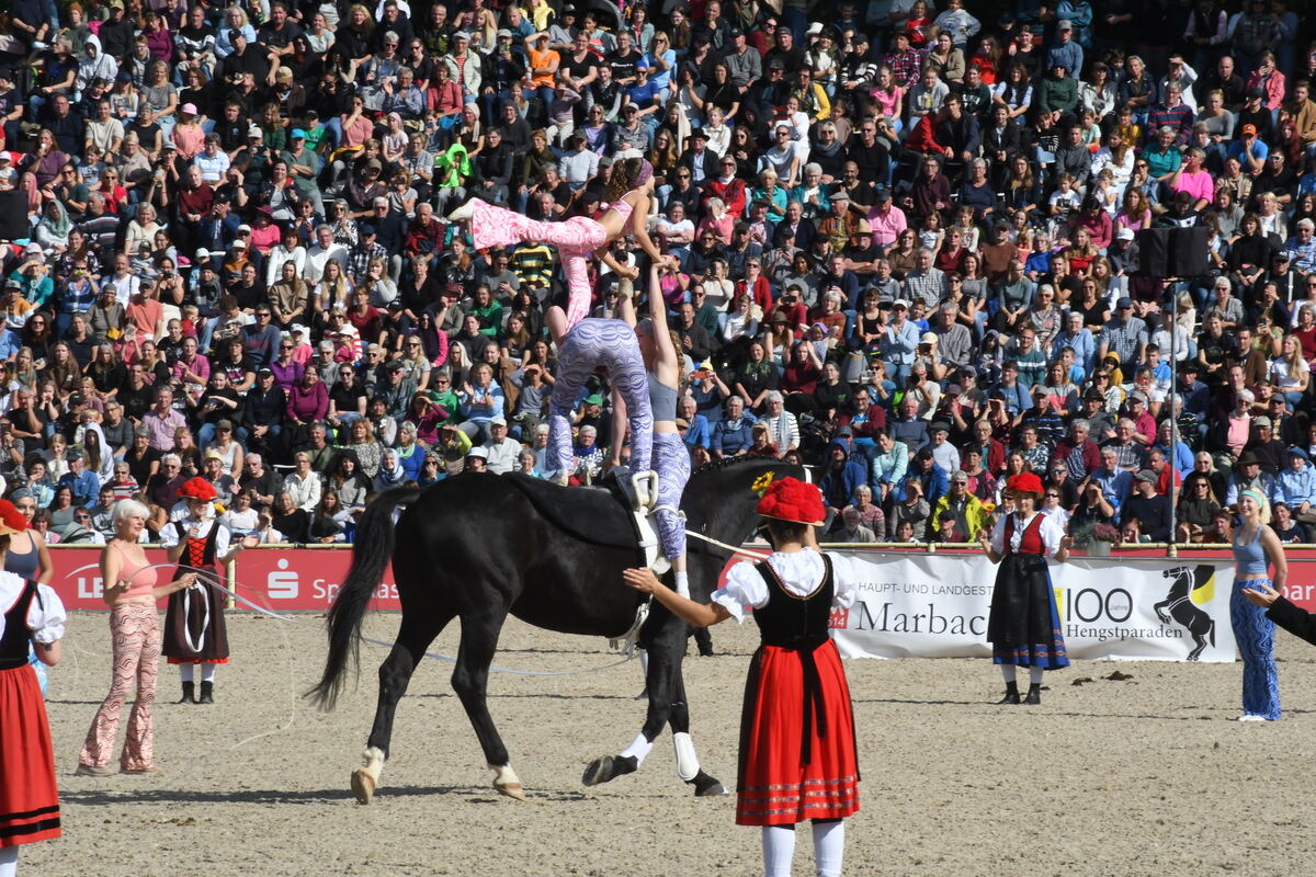 Marbach 28 0 2025 FOTOS JÜRGEN MEYER_03