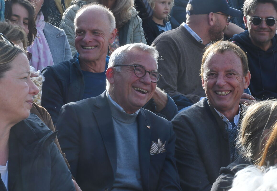 Marbach 28 0 2025 FOTOS JÜRGEN MEYER_04