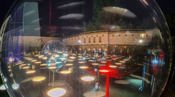 Städel-Museum Städel-Museum