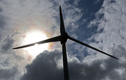 Die Gemeinde Lichtenstein stellt sogar mehr Fläche als vom Bund gefordert für zukünftige Windkraftanlagen zur Verfügung.