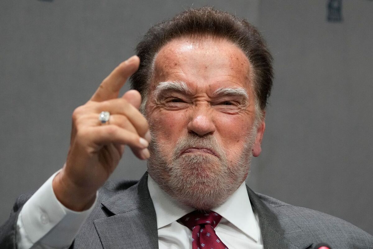 Klima-Konferenz im Vatikan