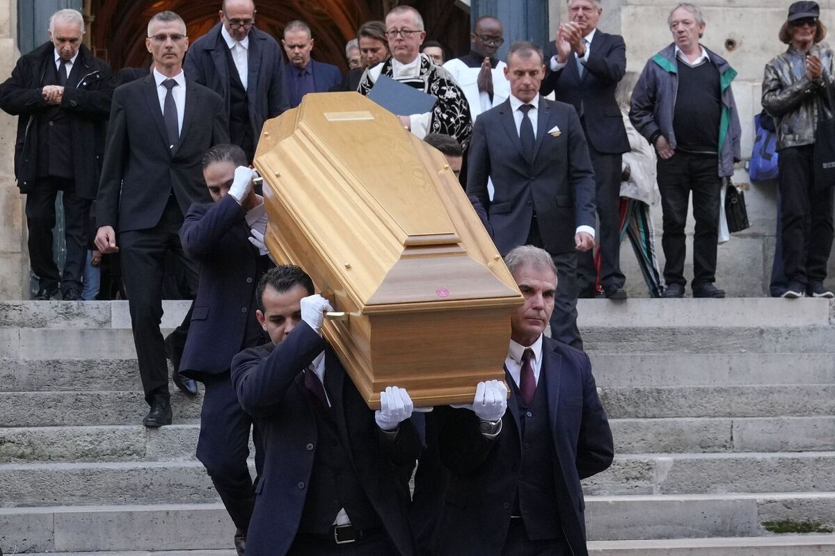 Italienische Schauspielerin Cardinale gestorben Italienische Schauspielerin Cardinale gestorben