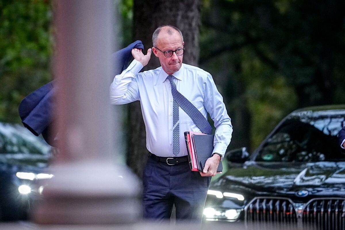 Klausurtagung des Bundeskabinetts Klausurtagung des Bundeskabinetts