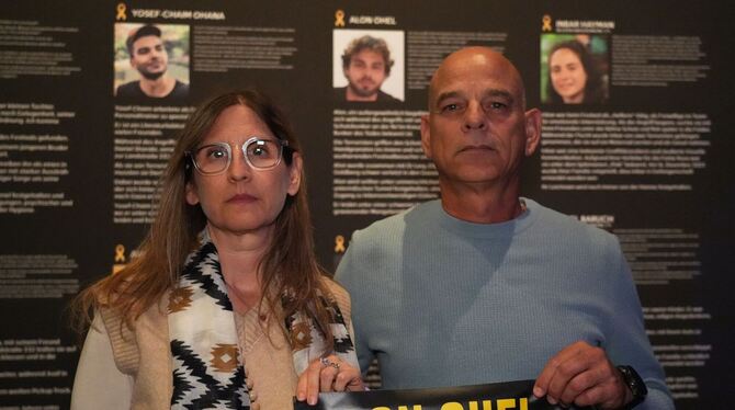 Ausstellung »Nova Music Festival Exhibition«