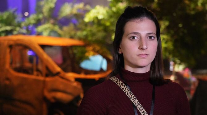 Ausstellung »Nova Music Festival Exhibition«